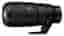 Nikon Nikkor Z 100-400mm f/4.5-5.6 VR S Autofocus FX Lens for Z-Mount, Black | 77 | with Tripod Foot - EX+ - Excellent Plus - With Caps, Hood | Used