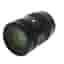 Sigma 28-70mm f/2.8 DG DN C (Contemporary) Full-Frame Autofocus Lens for Leica L-Mount, Black | 67 | - LN- - Like New Minus - With Caps, Hood | Used