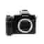Panasonic Lumix S5 II Mirrorless Full-Frame L-Mount Camera Body, Black | 24.2MP | - EX+ - Excellent Plus - With AC Adapter/USB Cable, Battery | Used