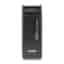 Godox Witstro AD200 TTL Pocket Flash w/ H200 Speedlight Flash Head - EX+ - Excellent Plus - w/ AD-E Stand Mount, Bare Bulb Flash Head, Battery, Case, Charger