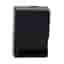 Nikon MH-32 Battery Charger for Nikon EN-EL25 Li-Ion Battery - EX+ - Excellent Plus | Used