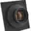 Schneider-Kreuznach 180mm f/5.6 Symmar-S Sinar MC in DB Mount Lens - EX - Excellent - With Board, Caps, Code Plate | Used