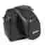 Nikon CF-53 Case (F5 With 28-70) - BGN - Bargain | Used