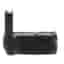 Meike MK-D90 Vertical Grip/Battery Holder for Nikon D80, D90 without AA Battery Holder( Requires EN-EL3E Battery) - EX - Excellent | Used