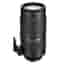 Nikon AF-S NIKKOR 80-400mm f/4.5-5.6 G ED VR Autofocus IF Lens | 77 | with Kirk NC-80-400GN Tripod Mount - EX - Excellent - With Caps, Case, Hood