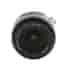 Nikon 20mm f/3.5 NIKKOR AI Manual Focus Lens | 52 | - EX - Excellent - With Caps | Used