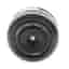 Nikon Nikkor Z 28mm f/2.8 SE FX Autofocus Lens for Z-Mount, Black | 52 | - EX - Excellent - With Caps | Used
