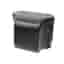 Leica Ever-Ready Case for Q, Black Leather (19502) - EX - Excellent | Used