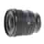 Sony FE PZ 16-35mm f/4 G Full-Frame Autofocus Lens for E-Mount, Black | 72 | SELP1635G - LN- - Like New Minus - With Caps | Used