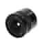 Rokinon AF 18mm f/2.8 FE Full-Frame Lens for Sony E-Mount, Black | 58 | - EX+ - Excellent Plus - With Caps, Case | Used
