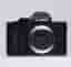 Panasonic Lumix G100D Mirrorless MFT (Micro Four Thirds) Camera Body, Black | 20.3MP | - LN- - Like New Minus - With AC Adapter/USB Cable, Battery