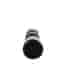 Sony FE 200-600mm f/5.6-6.3 G OSS Full-Frame Autofocus E-Mount Lens, White | 95 | w/ Tripod Collar/Foot (SEL200600G) - EX - Excellent - w/ Caps, Hood, Wimberley AP-620 Tripod Foot