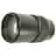 Minolta 200mm F/3.5 Tele Rokkor MC Mount Manual Focus Lens | 62 | - BGN - Bargain | Used