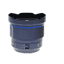 Venus Optics Laowa 10mm f/2.8 FF II C&D-Dreamer (RL Rectilinear) Full-Frame Autofocus Lens for Sony E-Mount, Black | 77 | - LN- - Like New Minus - w/ Caps, Hood