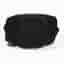 Leica V-Lux 1 Neoprene Case (18665) - EX - Excellent | Used
