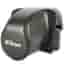Nikon CH-4 Hard Case Black (F2) - EX - Excellent | Used