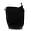 Olympus LSC-1120 Drawstring Pouch, Black, for 40-150mm f/2.8 PRO Micro Four Thirds - EX - Excellent | Used