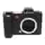 Leica SL (Type 601) Mirrorless Camera Body, Black | 24MP | 10850 - LN- - Like New Minus - With Battery | Used