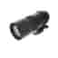 Nikon AF-S NIKKOR 300mm f/4 D ED Autofocus IF Lens | 77 | - EX - Excellent - With Caps, Case, RRS LC-A10 Collar/LCF-10B Foot | Used