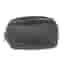 Leica Soft Case For Z2X, Minilux, Black Leather (18509) - EX+ - Excellent Plus | Used