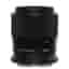Sigma 23mm f/1.4 DC DN C (Contemporary) Autofocus APS-C Lens for Canon RF-Mount, Black | 52 | - LN- - Like New Minus - With Caps, Hood (LH554-01)