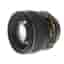 Nikon AF-S NIKKOR 85mm f/1.4 G Autofocus Lens | 77 | - LN- - Like New Minus - With Case, Caps and Hood | Used