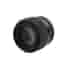 Sigma 56mm f/1.4 DC DN C (Contemporary) Autofocus APS-C Lens for Fujifilm X-Mount, Black | 55 | - EX+ - Excellent Plus - With Caps, Hood | Used