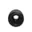 FUJIFILM XF 80mm f/2.8 R LM OIS WR Macro Fujinon APS-C Lens for X-Mount, Black | 62 | - BGN - Bargain - With Caps | Used