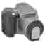 Olympus IS-30 DLX QD Panorama 35mm Camera - BGN - Bargain - None | Used