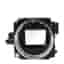 Bronica ETRS Medium Format Camera Body, Black - EX+ - Excellent Plus - Without Waist Level Finder | Used