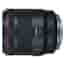 Canon RF 50mm f/1.2 L USM Full-Frame Lens for RF-Mount, Black | 77 | - EX - Excellent - With Caps, Case, Hood | Used