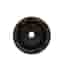 Vivitar 24-70mm f/3.8-4.8 Series 1 Macro Breech Lock Lens for Canon FD-Mount | 67 | - BGN - Bargain | Used
