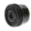 Sony FE 40mm f/2.5 G Full-Frame Autofocus Lens for E-Mount, Black | 49 | SEL40F25G - LN- - Like New Minus - With Caps | Used