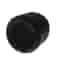Canon RF 85mm f/1.2 L USM Full-Frame Lens for RF-Mount | 82 | - EX - Excellent - w/ E-82 II Front Lens Cap, RF Rear Lens Cap, ET-89 Lens Hood, LP1424 Lens Case
