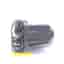 Sony HDR-AS15 HD POV Action Camcorder with WiFi, Black - EX+ - Excellent Plus - Camera Only - without Accessories | Used