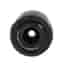 Panasonic Lumix Leica 15mm f/1.7 DG Summilux ASPH. Lens for MFT (Micro Four Thirds), Black | 46 | with Decoration Ring - EX - Excellent - With Caps