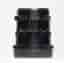 Thypoch Simera 28mm f/1.4 Full-Frame Manual Lens for Nikon Z-Mount, Black | 49 | - LN- - Like New Minus - With Caps, Hood | Used