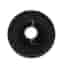 Sigma 30mm f/1.4 EX DC HSM Autofocus APS-C Lens for Canon EF-S Mount | 62 | - BGN - Bargain - With Caps and Hood | Used