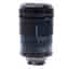 IRIX 150mm f/2.8 (Dragonfly) Macro 1:1 Full-Frame Manual Focus Lens for Nikon F-Mount | 77 | w/ Tripod Foot - LN- - Like New Minus - w/ Caps, Case, Hood