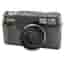 Konica Hexar 35mm Camera, Black with 35mm f/2 Lens - EX - Excellent | Used