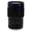 Venus Optics Laowa 90mm f/2.8 FFII CA-Dreamer Macro 2x Full-Frame Manual Lens for Canon RF-Mount, Black | 67 | - EX+ - Excellent Plus - With Caps