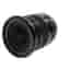 Fujifilm XF 10-24mm f/4 R OIS WR Fujinon Lens for APS-C Format X-Mount, Black | 72 | - LN- - Like New Minus - With Caps, Hood, Lens Wrap | Used