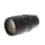 Nikon AF VR-NIKKOR 80-400mm f/4.5-5.6 D ED Autofocus Lens | 77 | - EX - Excellent - With Caps and Hood | Used