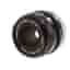 Canon 28mm f/2.8 SC Breech Lock FD Mount Lens | 55 | - EX - Excellent - With Caps | Used