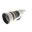 Canon 600mm f/4 L IS USM EF-Mount Lens | Gel | - EX - Excellent - With Case, Caps and Hood | Used