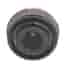 Pentax HD 21mm f/3.2 PENTAX-DA AL Limited Autofocus APS-C Lens for K-Mount, Black | 49 | - LN- - Like New Minus - With Caps and Hood | Used