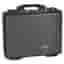 Pelican #1550 Case with Cut Foam, Black 20.5X16.75X8.5 - EX - Excellent | Used