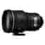 Nikon AF-S NIKKOR 200mm f/2 G ED VR Autofocus IF Lens | 52 Drop-in/Filter | - EX+ - Excellent Plus - With Case, Caps and Hood | Used