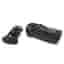 Vello BG-N8 Vertical Battery Grip for Nikon D300, D300S - EX - Excellent - With AA Battery Holder, EN-EL3 Holder | Used