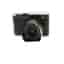 Leica Q2 (Type No. 4889) Digital Camera, Black Paint | 47.3MP | 19050 - EX+ - Excellent Plus - With Battery, Cap, Thread Protection Ring | Used